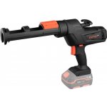 Dnipro-M 52419000 – Sleviste.cz