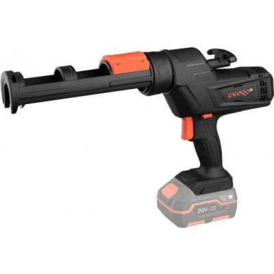 Dnipro-M 52419000 – Sleviste.cz