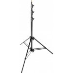 Slik Master Classic – Zboží Živě