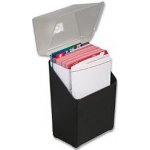 ADK A5 denní 2025 – Hledejceny.cz