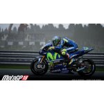 Moto GP 18 – Zboží Živě