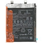 Xiaomi BM59 – Hledejceny.cz