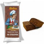 Dubea Perník na strouhání 125 g – Zboží Dáma Dubea Perník na strouhání 125 g – Zboží Dáma