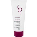Wella SP Color Save Conditioner 200 ml – Zbozi.Blesk.cz
