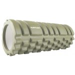 Tunturi Foam Roller – Hledejceny.cz