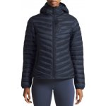 Craft Core Explore Lt. Insulation 1915261-396000 modrá – Zboží Dáma