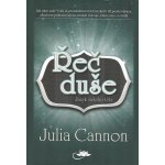 Řeč duše - Jazyk našeho těla - Julia Cannon – Zboží Dáma