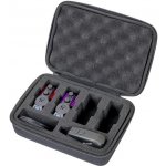 FLACARP Sada signalizátorů 2+1 CatHunter RX8 – Zboží Mobilmania