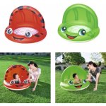 Bestway 52162 zvířátko se stříškou 114 x 109 x 74 cm – HobbyKompas.cz