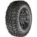 Cooper Discoverer STT PRO 305/65 R17 121Q