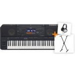 Yamaha PSR SX900 SET – Sleviste.cz