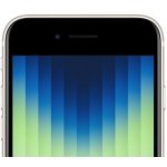 Apple iPhone SE (2022) 256GB Starlight – Zboží Živě