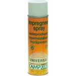 MIL-TEC CAMPING 500 ml – Zbozi.Blesk.cz