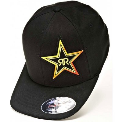 مؤلم ممكن بث rockstar kšiltovky - heritagebaptistspringfield.org