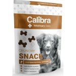 Calibra VD Dog Crunchy Snack Gastrointestinal 120 g – Zboží Dáma