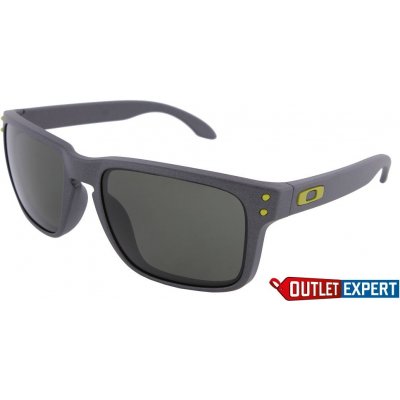 Oakley HOLBROOK OO9102 38