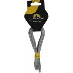 La Sportiva Mountain Running white/mid grey – Zboží Dáma