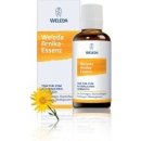 Weleda Arniková tinktura 50 ml