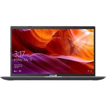 Asus X509FJ-EJ138T