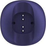 Oclean F1/X/X Pro/Z1 Purple – Zboží Dáma