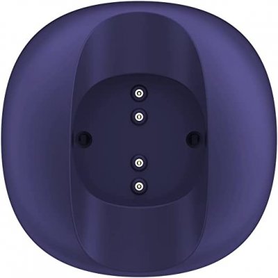 Oclean F1/X/X Pro/Z1 Purple – Zboží Mobilmania