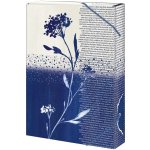 ARGUS A4 Simply 12310409 – Zboží Mobilmania