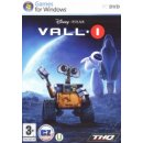 Wall - E