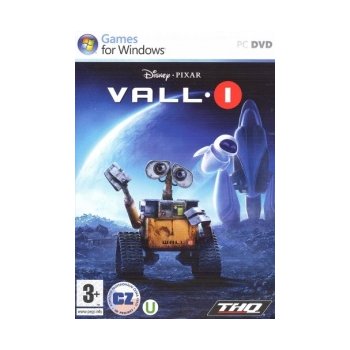 Wall - E