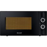 Brandt SM2805B – Hledejceny.cz