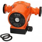 Dambat IBO OHI 25-60/180 – Zboží Dáma