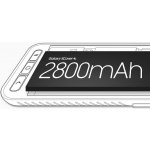 Samsung Galaxy Xcover 4S G398F – Zboží Mobilmania