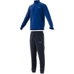 adidas Mts Basics Track Suit – Zboží Mobilmania