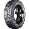 Pneumatika Uniroyal RainExpert 3 165/70 R13 79T