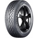 Osobní pneumatika Uniroyal RainExpert 3 215/65 R16 98H