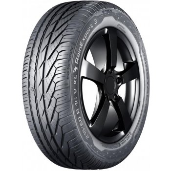 Uniroyal RainExpert 3 215/65 R15 96H