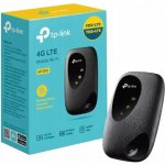 TP-LINK M7000 – Zboží Živě