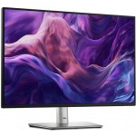 Dell P2425 – Zboží Živě