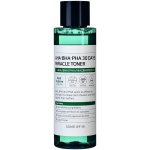 Some By Mi AHA BHA PHA 30 Days Miracle Toner čisticí Tonikum 150 ml – Zboží Dáma