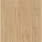 GEKKOFIX 55627 Samolepící fólie dřevo borovice, rozměry 90 cm x 2,1 m – Zboží Dáma