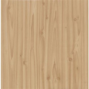 GEKKOFIX 11005 samolepící tapety Samolepící fólie borovicové dřevo 67,5 cm x 15 m