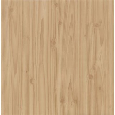GEKKOFIX 55627 Samolepící fólie dřevo borovice, rozměry 90 cm x 2,1 m – Zboží Dáma