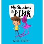 My Shadow is Pink – Zbozi.Blesk.cz