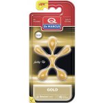 Dr. MARCUS LUCKY TOP GOLD – Hledejceny.cz