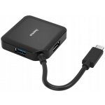 Hama 200112 – Zboží Mobilmania