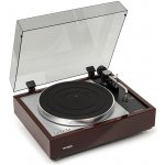THORENS TD 1600 – Zboží Živě