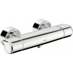 Hansa Care 08707100 – Hledejceny.cz