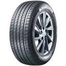 Wanli AS028 235/55 R19 101V