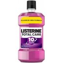 Listerine Total Care 600 ml