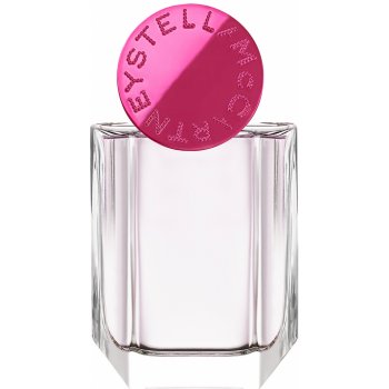 Stella McCartney Stella Pop parfémovaná voda dámská 50 ml tester