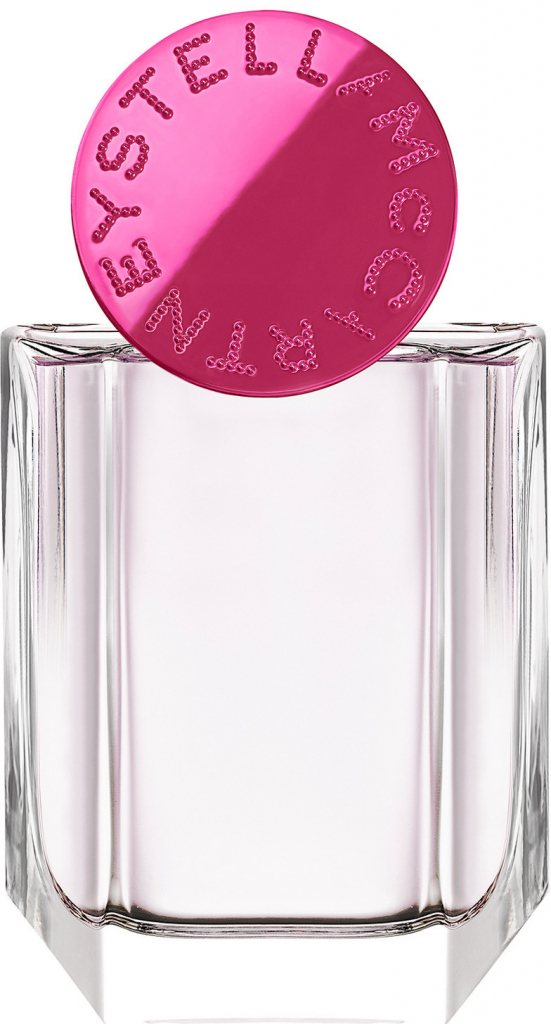 Stella McCartney Stella Pop parfémovaná voda dámská 50 ml tester